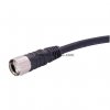 21373500F72050 HARTING