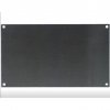 KEYS2046 (2046) KEYSTONE ELECTRONICS
