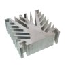 ZH 2838/140AL GAMA ALUMINIUM