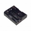 KEYS2475 (2475) KEYSTONE ELECTRONICS