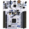 NUCLEO-F401RE STMICROELECTRONICS