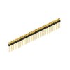 MK 10 45 G (10040593) FISCHER ELEKTRONIK