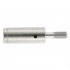 09330009970 HARTING