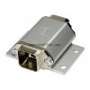 09352210501 HARTING