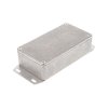 1590BF HAMMOND MANUFACTURING