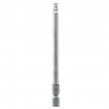 TSD-M SAC-BIT ADAPTER (1212600) PHOENIX CONTACT