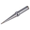PT O9 (4PTO9-1) WELLER