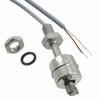 LS02-1A85-S-500W STANDEX-MEDER