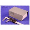 512-0900 HAMMOND MANUFACTURING