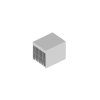LA 34 100 AL Profil (LA340100ALProfil) FISCHER ELEKTRONIK