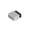 LA HB 5 100 48 FISCHER ELEKTRONIK