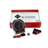 uLCD-220RD-PI 4D SYSTEMS