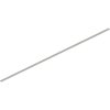SK 470 1000 ME FISCHER ELEKTRONIK