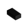 SK 466 75 SA (10020440) FISCHER ELEKTRONIK