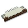 52271-1079 MOLEX