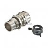 19000005013 HARTING