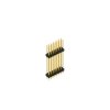 SL 14 265 16 G FISCHER ELEKTRONIK