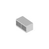 LA 22 100 AL Profil (LA220100ALProfil) FISCHER ELEKTRONIK