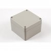 RZ0366 HAMMOND MANUFACTURING