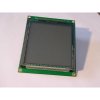 DEM 128128B FGH-PW (D-TOUCH) DISPLAY ELEKTRONIK