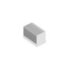 SK 709 50 AL (10169146) FISCHER ELEKTRONIK