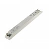 LT100-142/700 FRIWO