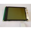 DEM 320240A FGH-CW DISPLAY ELEKTRONIK