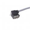 3350B900275010 HARTING