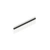 MK 08 27 Z (10040457) FISCHER ELEKTRONIK
