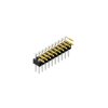 SL 4 025 20 S (10056299) FISCHER ELEKTRONIK