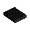 ICK PEN 38 F (10037080) FISCHER ELEKTRONIK
