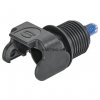 09930011105 HARTING
