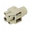 09140013101 HARTING