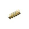 MK LP 242 20 G (10043643) FISCHER ELEKTRONIK