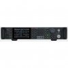 USG5014M UNI-T