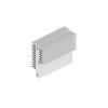 SK 589 75 AL (10021712) FISCHER ELEKTRONIK