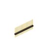 SL 1 128 17 G (10046606) FISCHER ELEKTRONIK