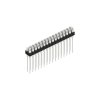 MK 210 32 Z (10041868) FISCHER ELEKTRONIK