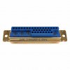5-208744-1 TE CONNECTIVITY / AMP