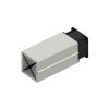 LAM 6 K 125 12 (10147104) FISCHER ELEKTRONIK