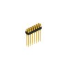 MK 210 14 G FISCHER ELEKTRONIK