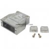 61030010011 HARTING
