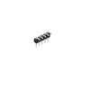 SL 18 042 5 Z (10052927) FISCHER ELEKTRONIK