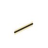 SL 1 053 23 G (10046286) FISCHER ELEKTRONIK