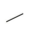 SL 11 112 31 Z (10048111) FISCHER ELEKTRONIK