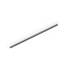 MK LP 42 37 Z (10043995) FISCHER ELEKTRONIK