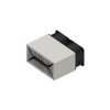 LAM 6 D 75 12 (10164626) FISCHER ELEKTRONIK