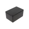 1590WTBK HAMMOND MANUFACTURING