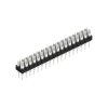 MK 204 36 Z (10041435) FISCHER ELEKTRONIK