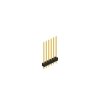 SL 11 265 6 G (10048862) FISCHER ELEKTRONIK